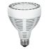 PAR30 40W High Output 36° LED Bulb-NOV