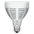 PAR30 40W High Output 36° LED Bulb-NOV