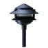 1 Tier LED Pagoda Path Light-WST