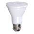 PAR20 7W Dimmable LED Bulb-CTL
