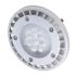 6.5W Dimmable PAR36 Landscape LED Bulb 2700K-HL