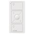 Caseta Wireless Pico Dimmer Remote-LUT