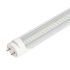 18W 4' Clear T8 Bypass Bulb-POR