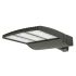 240W DLC LED Area Light-POR