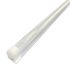 60W 8' Integrated Clear Tube-POR