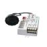 Microwave Motion Dimming Sensor-POR