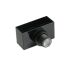 Button Photo Cell Sensor-POR