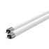 24W 4' Type A T5 Ballast Compatible-POR