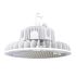 200W Compact UFO LED High Bay Light 5000K-POR