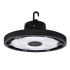 100/120/150W Duo-Color LED High Bay Light-POR