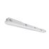 45W 4’ Linear Vapor LED Fixture-POR