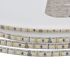 3W/ft UL LED Strip SMD3528 120/m 100'-RCH