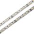 3W/ft UL LED Strip SMD3528 120/m 16'-RCH
