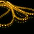 1.5W/ft 120V CRI90 Dimmable LED Strip SMD2835 100'-RCH
