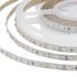 1.5W/ft Decorative UL LED Strip SMD3528 60/m 16'-RCH