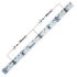 2W/ft Accent UL LED Strip SMD3014 60/m 16'-RCH
