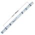 2W/ft Accent UL LED Strip SMD3014 60/m 16'-RCH