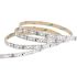 2W/ft Accent UL LED Strip SMD3014 60/m 16'-RCH
