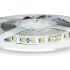 5W/ft Super Bright UL LED Strip SMD2835 84/m 16'-RCH