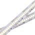 7.3W/ft Hyper Bright UL LED Strip SMD2835 320/m 16'-RCH