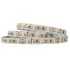 7W/ft Max Bright UL LED Strip SMD2835 128/m 100'-RCH