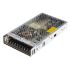 200W Slim Meanwell LED Power Supply-MW