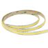 3.6W/ft COB CRI90 LED Strip 16’-RCH