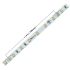 3.5W/ft Color Temperature Adjustable UL LED Strip SM3014 36/m 16'-RCH