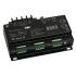 12CH 5A DMX Decoder-RCH