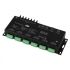 24CH 4A DMX Decoder-RCH
