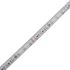 0.73W/ft Water Resistant UL LED Strip SMD2835 160/m 100'-RCH