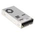 600W Meanwell LED Switching Power Supply-MW