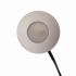 1.5W Mini Round Recessed Light-RCH