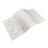 46W RGB+CCT Flexible Precise LED Sheet - Richee Lighting