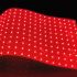 46W RGB+CCT Flexible Precise LED Sheet - Richee Lighting