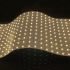 46W RGB+CCT Flexible Precise LED Sheet - Richee Lighting