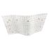 46W RGB+CCT Flexible Precise LED Sheet - Richee Lighting