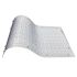 23.5W Flexible Precise LED Sheet-RCH