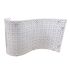 23.5W Flexible Precise LED Sheet-RCH
