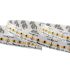 5W/ft High Density Spotless UL LED Strip SMD2216 16ft' 300/m-RCH