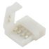 RGB LED Strip Coupling-ALS