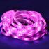 2.2W/ft RGB Economic IP65 LED Strip-ALS