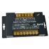 10A/5CH RGB+CCT Amplifier-ALS