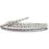 4.4W/ft RGBW CRI90 True White 4 in 1 Chip LED Strip 60/m 50'-RCH
