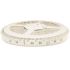 4.4W/ft RGBW CRI90 IP67 True White 4 in 1 Chip LED Strip 60/m 50'-RCH