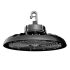 150/200/240W Tri-Watt Tri-Color UFO High Bay Light-RL