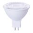7W MR16 LED Bulb 5000K-SAB