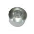 1.2W Small Spot Puck Light-RCH