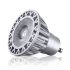 High CRI 7.5W GU10 LED Bulb-SOR