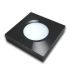 3W UL Square Puck Light-RCH